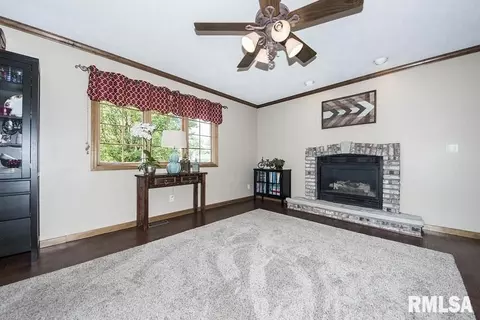 103 Steffen Ct, Congerville, IL 61729 photo 12