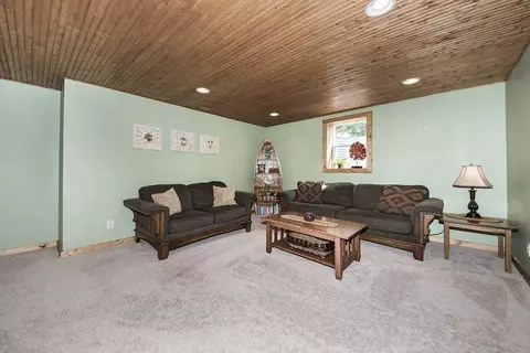 103 Steffen Ct, Congerville, IL 61729 photo 30