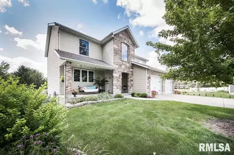 103 Steffen Ct, Congerville, IL 61729 photo 32