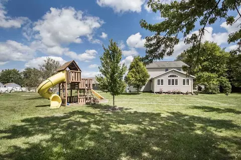 103 Steffen Ct, Congerville, IL 61729 photo 33