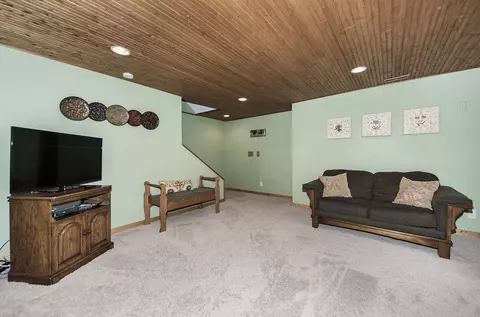103 Steffen Ct, Congerville, IL 61729 photo 31