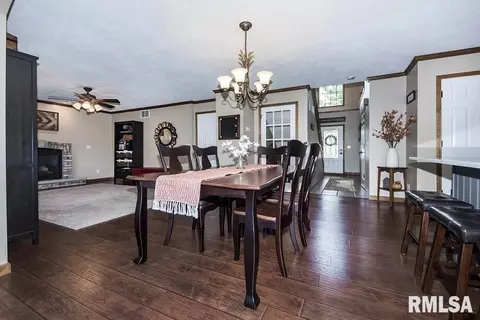 103 Steffen Ct, Congerville, IL 61729 photo 10