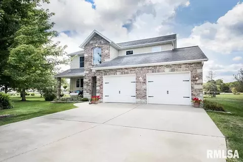 103 Steffen Ct, Congerville, IL 61729 photo 1