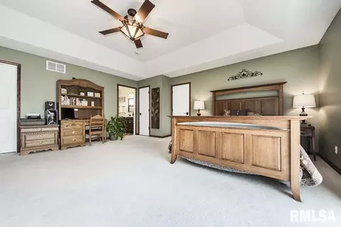 103 Steffen Ct, Congerville, IL 61729 photo 21