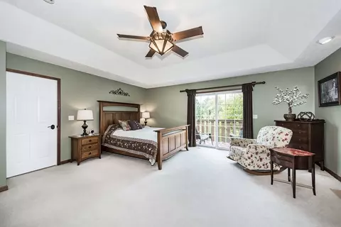 103 Steffen Ct, Congerville, IL 61729 photo 19