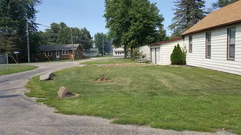 138 E Washington St, Cuba, IL 61427 photo 33