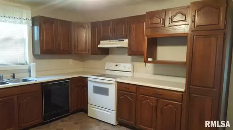 138 E Washington St, Cuba, IL 61427 photo 9