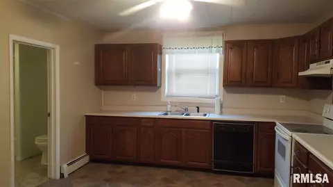 138 E Washington St, Cuba, IL 61427 photo 12
