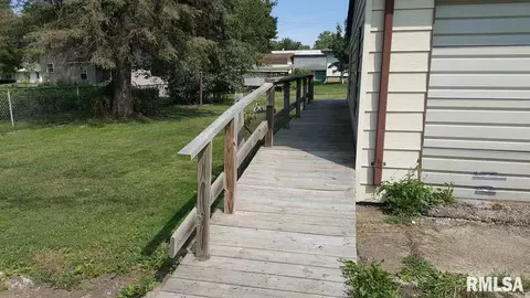 138 E Washington St, Cuba, IL 61427 photo 7