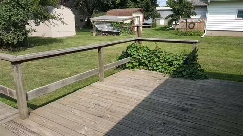 138 E Washington St, Cuba, IL 61427 photo 32