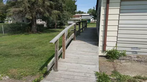 138 E Washington St, Cuba, IL 61427 photo 31