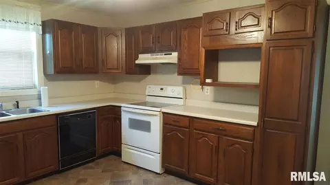 138 E Washington St, Cuba, IL 61427 photo 8