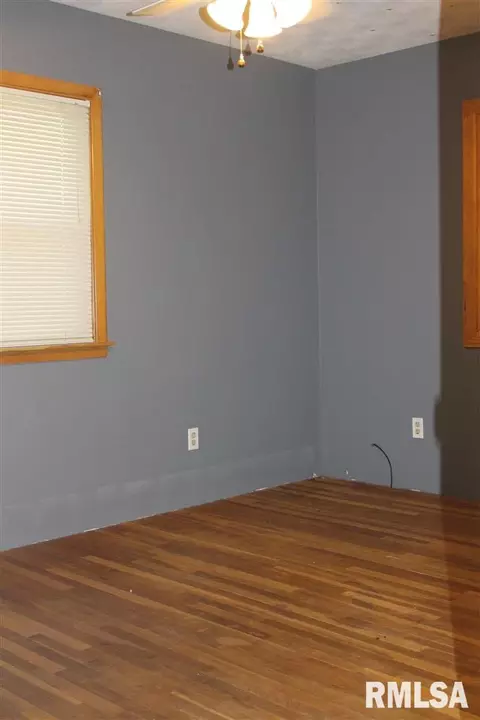 276 W Forrest Dr, Metamora, IL 61548 photo 18