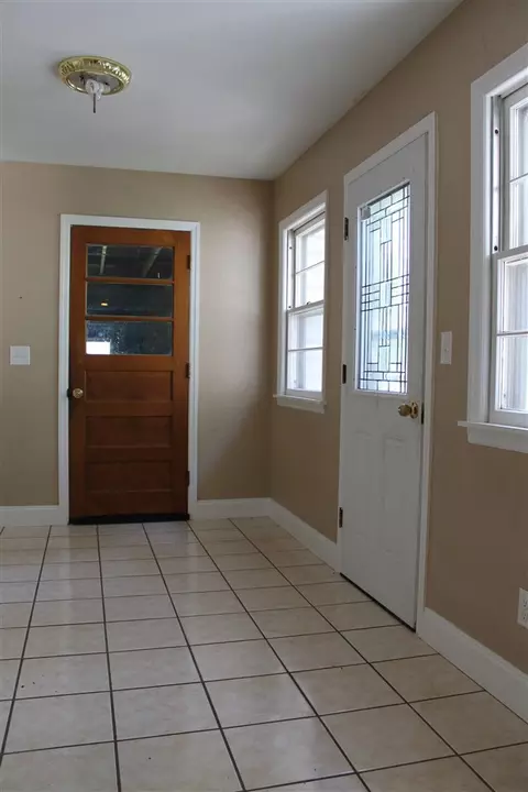 276 W Forrest Dr, Metamora, IL 61548 photo 9