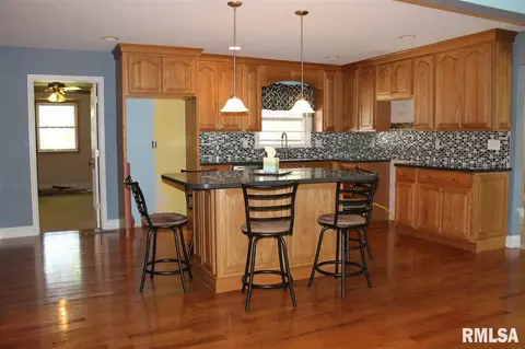 276 W Forrest Dr, Metamora, IL 61548 photo 6