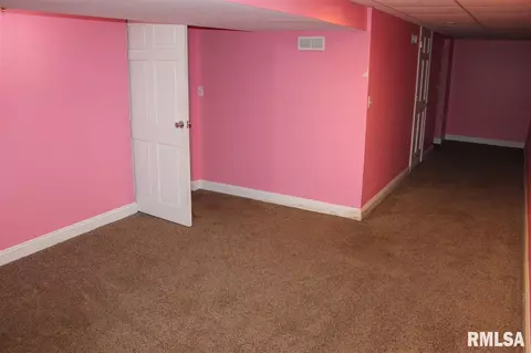 276 W Forrest Dr, Metamora, IL 61548 photo 31