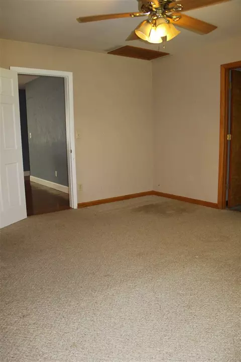 276 W Forrest Dr, Metamora, IL 61548 photo 21