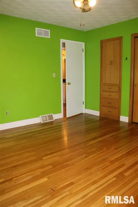 276 W Forrest Dr, Metamora, IL 61548 photo 17