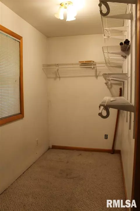 276 W Forrest Dr, Metamora, IL 61548 photo 23