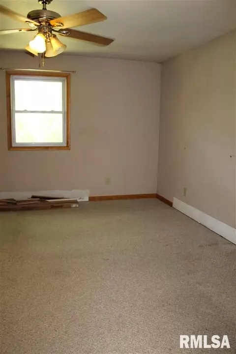 276 W Forrest Dr, Metamora, IL 61548 photo 20