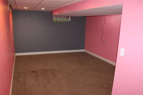 276 W Forrest Dr, Metamora, IL 61548 photo 30
