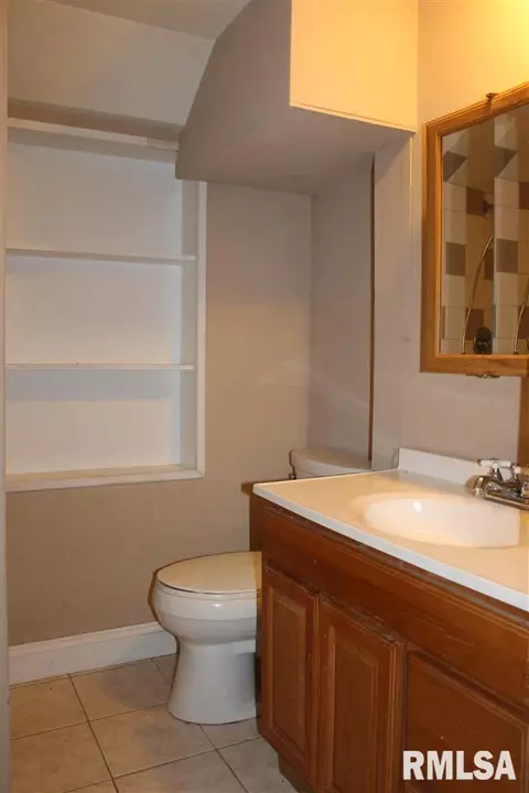 276 W Forrest Dr, Metamora, IL 61548 photo 24