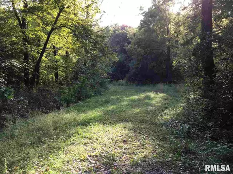 1963 Lowpoint Rd, Lowpoint, IL 61545 photo 23