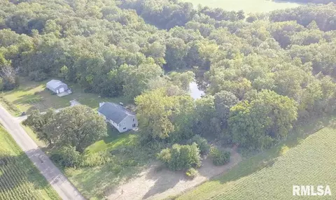 1963 Lowpoint Rd, Lowpoint, IL 61545 photo 24