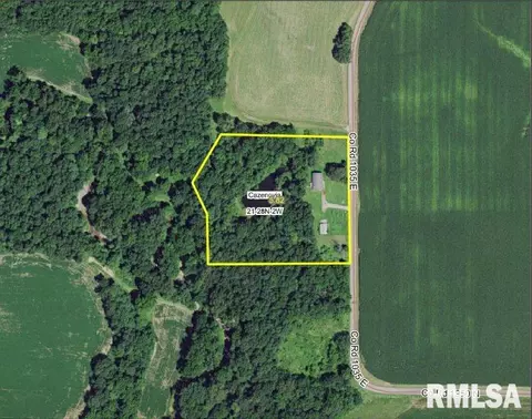 1963 Lowpoint Rd, Lowpoint, IL 61545 photo 26