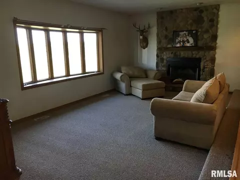 1963 Lowpoint Rd, Lowpoint, IL 61545 photo 7