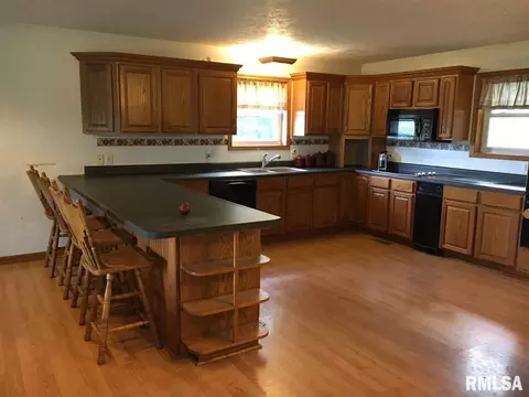 1963 Lowpoint Rd, Lowpoint, IL 61545 photo 6