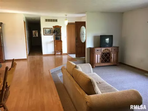 1963 Lowpoint Rd, Lowpoint, IL 61545 photo 5