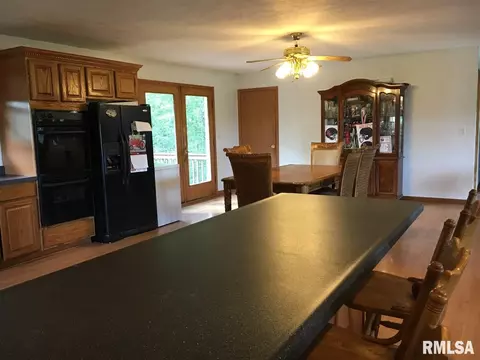 1963 Lowpoint Rd, Lowpoint, IL 61545 photo 8