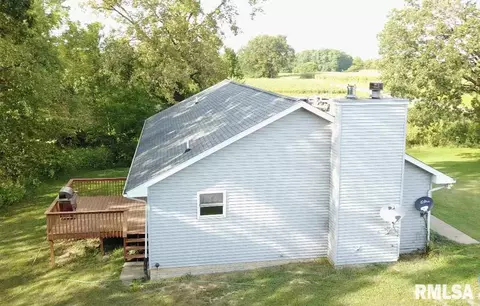 1963 Lowpoint Rd, Lowpoint, IL 61545 photo 2