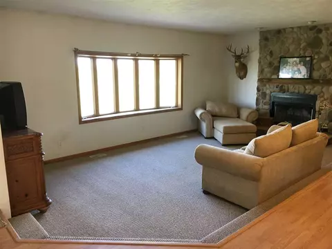 1963 Lowpoint Rd, Lowpoint, IL 61545 photo 10