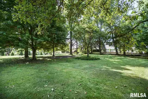 214 Edgewood Rd, Eureka, IL 61530 photo 36