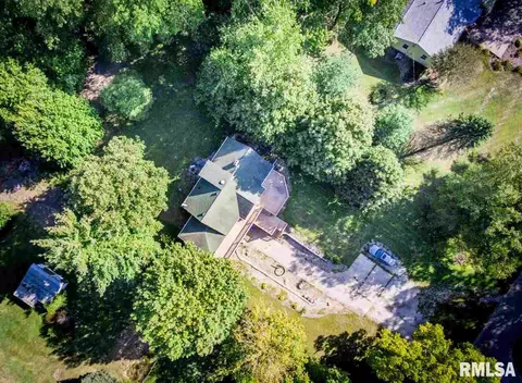 214 Edgewood Rd, Eureka, IL 61530 photo 6