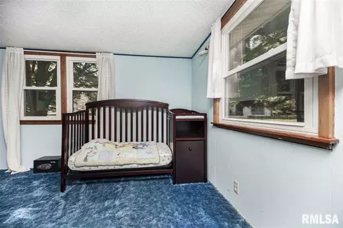 214 Edgewood Rd, Eureka, IL 61530 photo 16