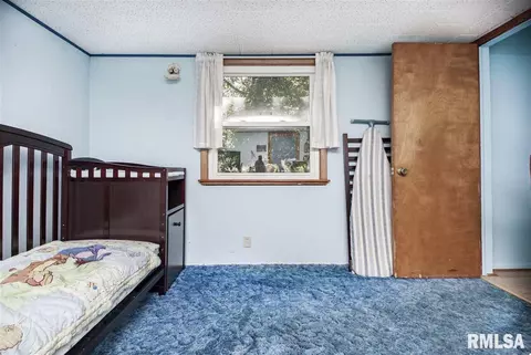214 Edgewood Rd, Eureka, IL 61530 photo 17