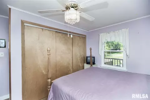 214 Edgewood Rd, Eureka, IL 61530 photo 14