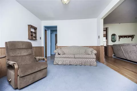 214 Edgewood Rd, Eureka, IL 61530 photo 9