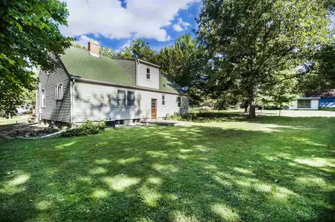 214 Edgewood Rd, Eureka, IL 61530 photo 35