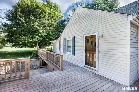 214 Edgewood Rd, Eureka, IL 61530 photo 33