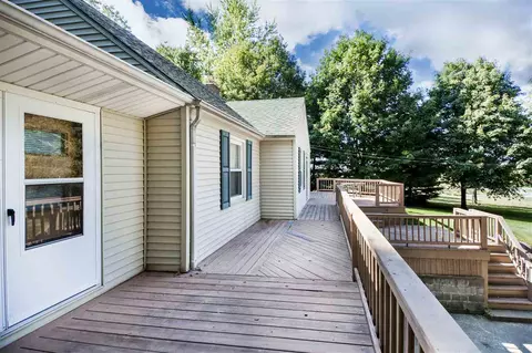 214 Edgewood Rd, Eureka, IL 61530 photo 32
