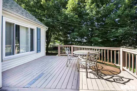 214 Edgewood Rd, Eureka, IL 61530 photo 31