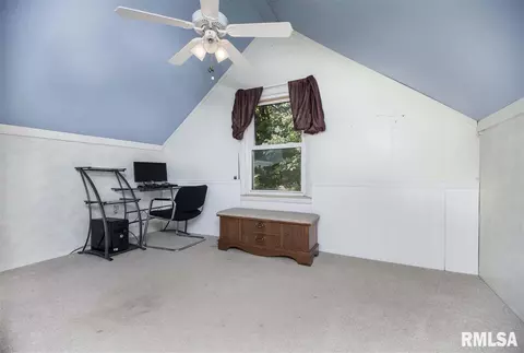 214 Edgewood Rd, Eureka, IL 61530 photo 20