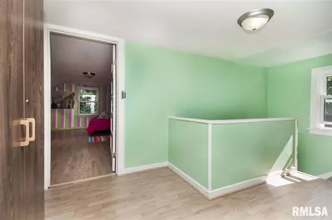 214 Edgewood Rd, Eureka, IL 61530 photo 30