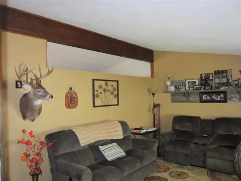 124 E 7th, Dunfermline, IL 61524 photo 3