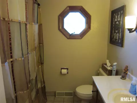 124 E 7th, Dunfermline, IL 61524 photo 11