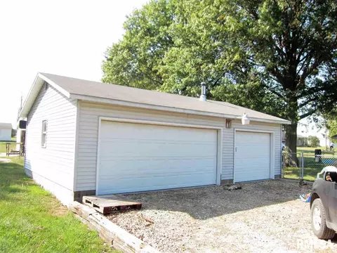 124 E 7th, Dunfermline, IL 61524 photo 30